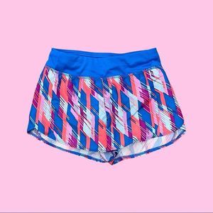 Girls XS (4/5) Athletic Shorts